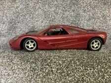 Guiloy scale diecast - guiloy,