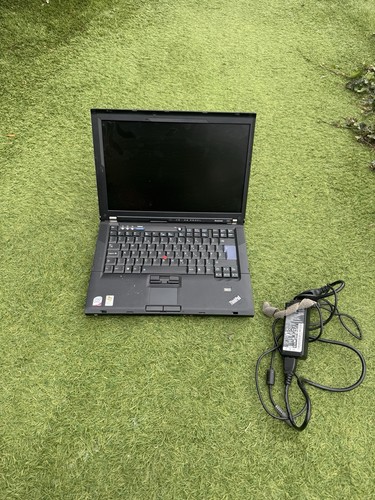 Lenovo thinkpad r61 1gb - thinkpad,