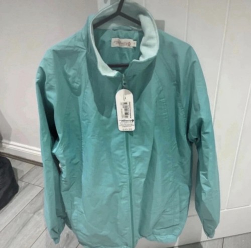 Bnwt tayberry women green - tayberry,