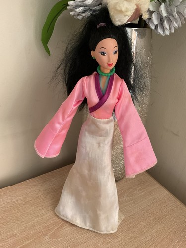 Vintage 1990s mattel - vintage,
