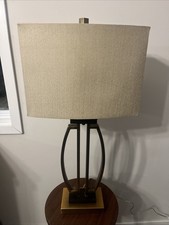Decorative Lamp-  Brand