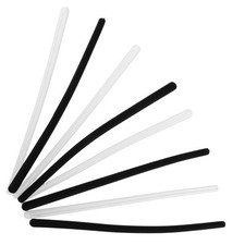 4 Pairs Glasses Leg Covers