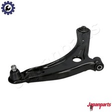 CONTROLTRAILING ARM WHEEL