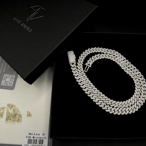 Vvs1 moissanite - seller),,