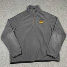 Craghoppers Jumper Mens XXL