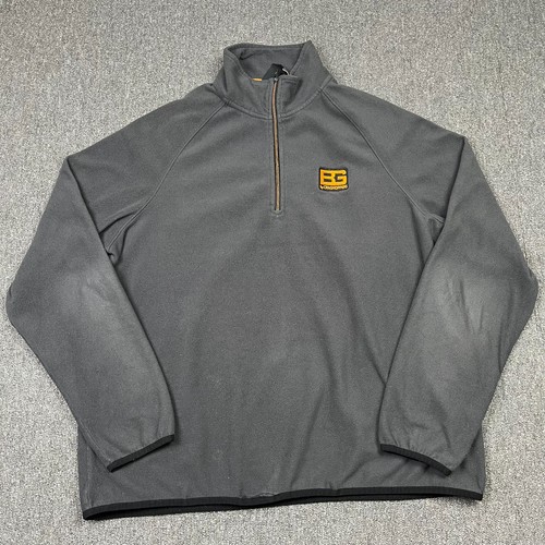 Craghoppers jumper mens xxl - jumper,