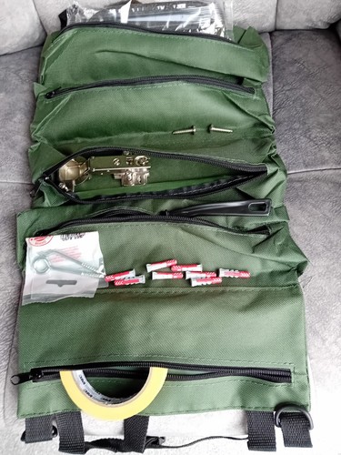 Reduced new rugged - reduced!!,