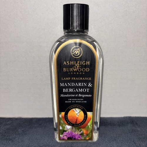 Ashleigh burwood mandarin - ashleigh, &