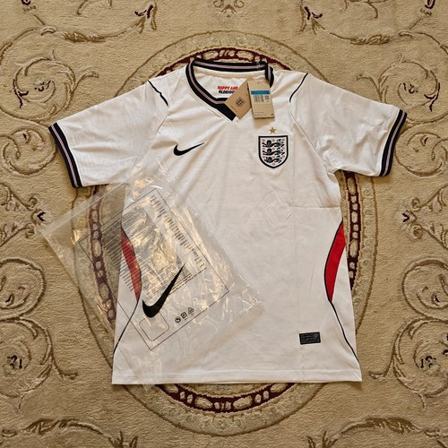 Nike england home - nike,