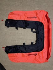 PPG Smoke, Paramotor