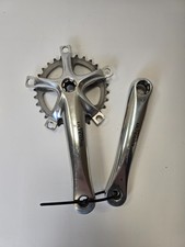 Vintage Shimano Ultegra TRIPLE