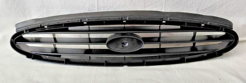 Genuine new original ford - new,