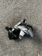 Shimano Ultegra 10 Speed  RD-6700 Short Cage Rear Mechanical Derailleur