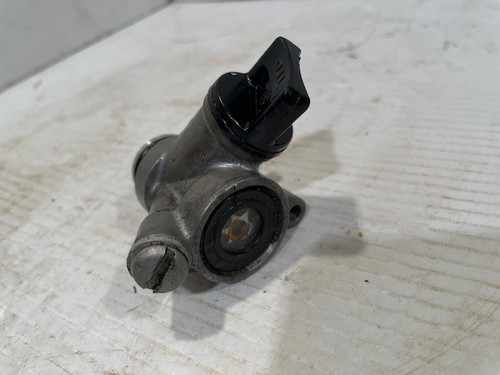 Honda 2hp bf2d 1998 outboard - 2hp,