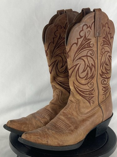 Women size 5 - women’s, 6.5