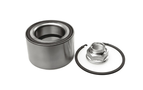 Wheel bearing w413494 - wheel,