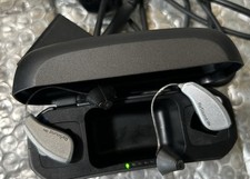 Resound GN Rechargeable