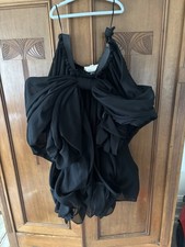 Comes Des Garçons Women's