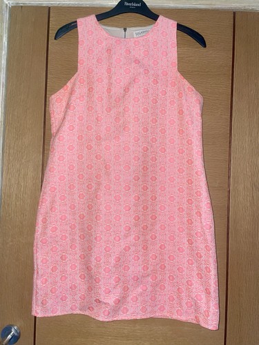 Sugarhill boutique brighton - sugarhill,