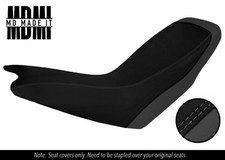 FITS APRILIA ETX 125 98-01