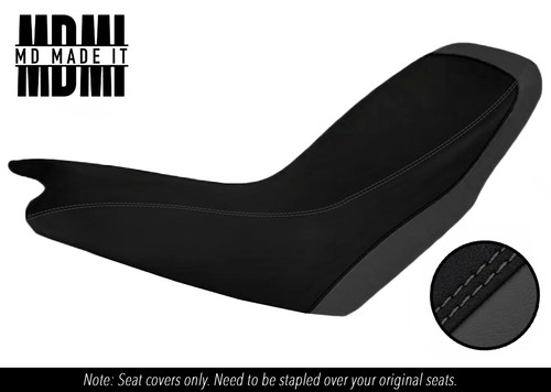 Fits aprilia etx - aprilia, 125