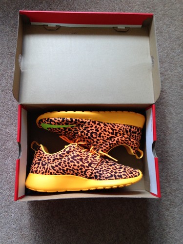 Nike roshes limited - nike,