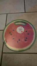 Fruit Chopping Board 30cm
