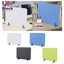 Thickened Exam Baffle Acoustic