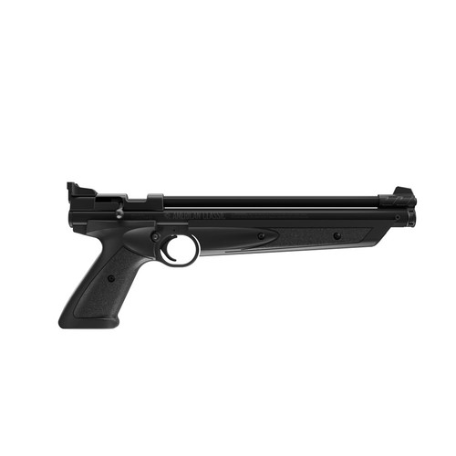 Crosman american classic - crosman,
