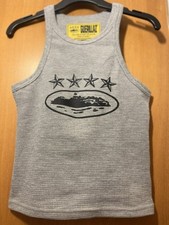 BRAND NEW! Corteiz Women's