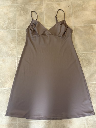 Victoria secret tan sexy - victoria,