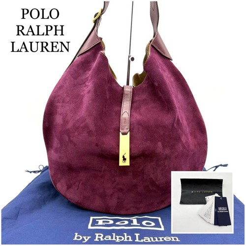 Ralph lauren women polo - ralph,