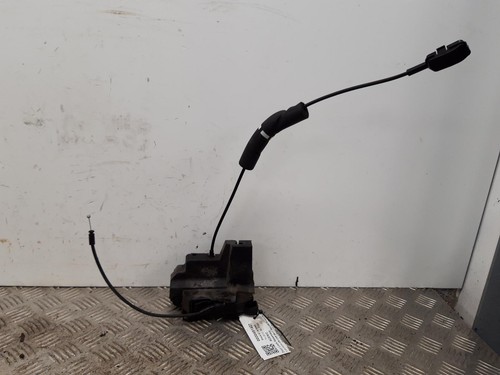 Renault scenic mk3 - mk3,