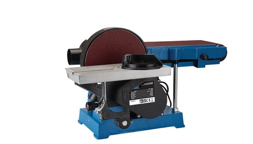 Draper 98423 expert - draper,