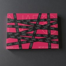 NARS High Profile Cheek