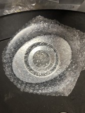 Pfister Shower Plate 1-Handle
