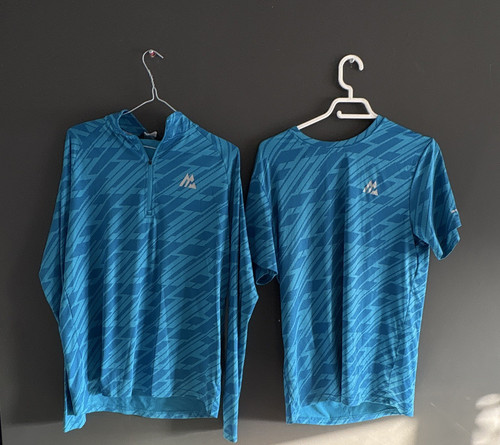 Montirex men blue - montirex,