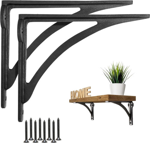 Ironbridge cast iron - cast, heavy