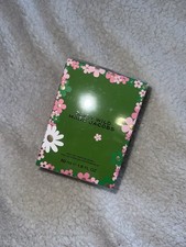 Marc Jacobs Daisy Wild Eau de