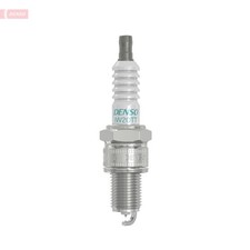 SPARK PLUG IW20TT DENSO