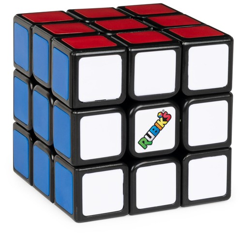 Rubik cube the original - cube,
