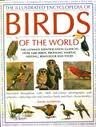 Illustrated encyclopaedia - illustrated,