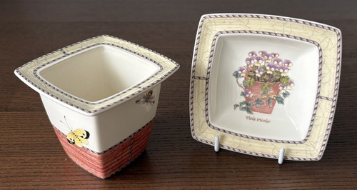 Wedgwood sarah garden - wedgwood, sarah's