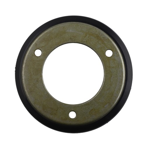Sustainable drive friction - sustainable,