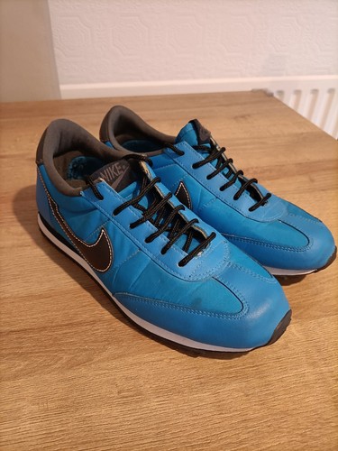 Nike cortez trainers - 6, eu