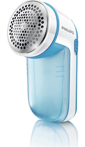 Philips fabric shaver - shaver, lint
