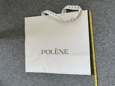 Reiss, Calvin Klein, Dolce &