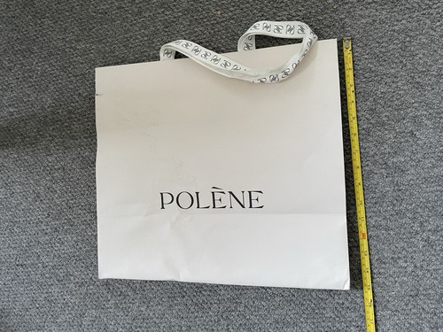Reiss calvin klein dolce - reiss,, &