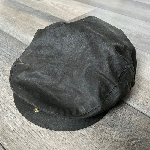 Vintage barbour men - men's, 7