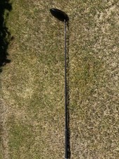 MD Golf Superstrong Ti 460